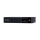 UPS (zasilacz awaryjny) CyberPower UPS PR3000ERTXL2U